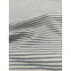 Tissu ameublement - Léger - Celestin - x10cm