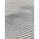 Tissu ameublement - Léger - Celestin - x10cm