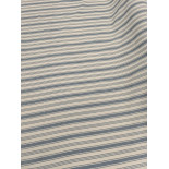 Tissu ameublement - Léger - Simone - x10cm