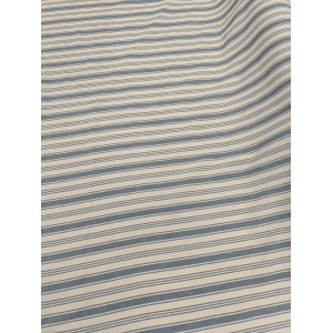 https://www.marynap.com/11138-thickbox/tissu-ameublement-leger-simone-x10cm.jpg