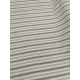 Tissu ameublement - Léger - Simone - x10cm