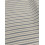Tissu ameublement - Léger - Simone - x10cm