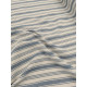 Tissu ameublement - Léger - Simone - x10cm