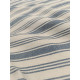 Tissu ameublement - Léger - Simone - x10cm