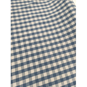 https://www.marynap.com/11141-thickbox/tissu-ameublement-leger-eugene-x10cm.jpg