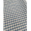 Tissu ameublement - Léger - Eugène - x10cm