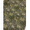 Tissu cretonne - Farwest - x10cm