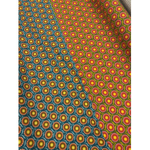 https://www.marynap.com/11160-thickbox/tissu-cretonne-joli-joli-x10cm.jpg