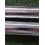 Tissu Isotherme - x 10cm