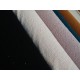 Tissu Sherpa - coloris au choix - x10cm