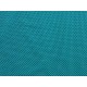 Tissu cretonne - Franck - x10cm