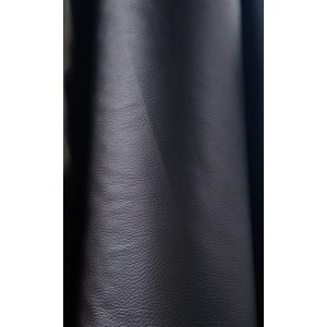 https://www.marynap.com/4270-thickbox/coupon-skai-coloris-au-choix.jpg