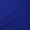 Tissu cotonnade unie - bleu roi x10cm