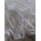 Elastique BLANC 5mm