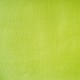 Tissu cotonnade unie - vert anis x10cm
