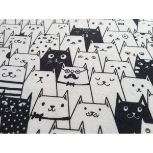 https://www.marynap.com/4348-thickbox/percale-de-coton-chat-x10cm.jpg