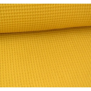 https://www.marynap.com/4362-thickbox/tissu-nid-d-abeille-moutarde-x-10cm.jpg