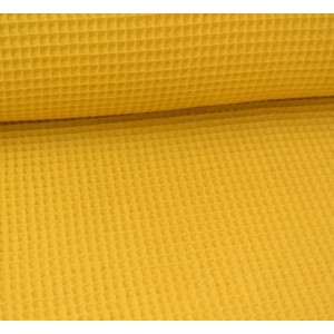 https://www.marynap.com/4362-thickbox/tissu-nid-d-abeille-moutarde-x-10cm.jpg