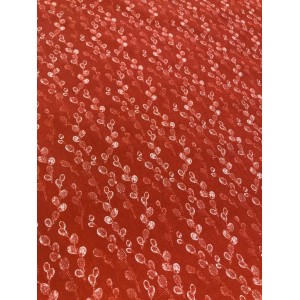 https://www.marynap.com/4552-thickbox/tissu-cretonne-chouette-x10cm.jpg