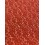 Tissu cretonne - Glenan - x10cm