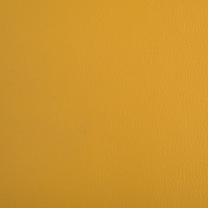 https://www.marynap.com/5129-thickbox/coupon-skai-coloris-au-choix.jpg