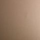 COUPON SKAI - TAUPE mat