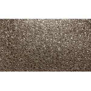 https://www.marynap.com/5139-thickbox/coupon-skai-coloris-au-choix.jpg