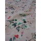 Tissu Ameublement - Zanzibar - x10cm