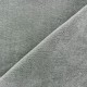 Eponge Bambou - gris Clair - x10cm