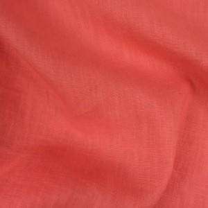 https://www.marynap.com/5314-thickbox/tissu-lin-vieux-rose-150cm.jpg