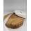 Sangle 3cm - blanche