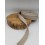 Sangle 3cm - sangle lin