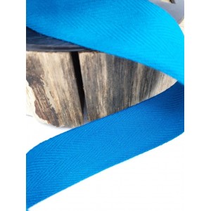 https://www.marynap.com/5701-thickbox/ruban-250cm-bleu.jpg