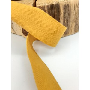 https://www.marynap.com/5712-thickbox/ruban-250cm-jaune.jpg
