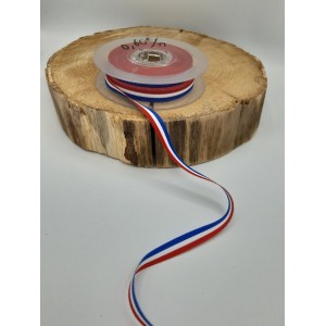 https://www.marynap.com/5732-thickbox/ruban-1cm-tricolore.jpg
