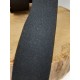 Biais coton - 3 cm - Noir
