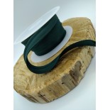 Passepoil - Argenté