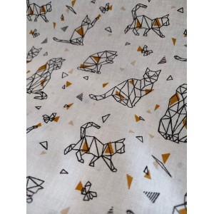 https://www.marynap.com/6156-thickbox/tissu-cretonne-chat-origami-x10cm.jpg