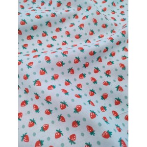 https://www.marynap.com/6208-thickbox/tissu-cretonne-fraise-x10cm.jpg