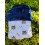Couverture doudou - Raton