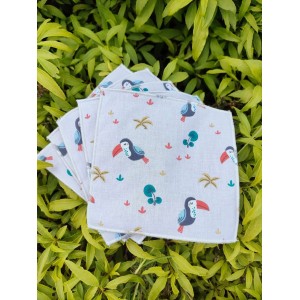https://www.marynap.com/6553-thickbox/lingettes-lavables-toucans.jpg