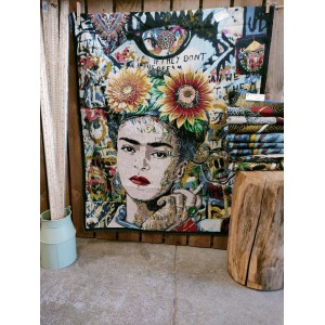 https://www.marynap.com/6564-thickbox/affiche-jacquard-frida-kahlo.jpg