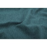 Tissu Vercors -Sapin - x 10cm