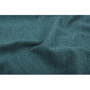 https://www.marynap.com/6613-thickbox/tissu-vercors-sapin-x-10cm.jpg