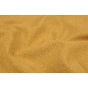 https://www.marynap.com/6617-thickbox/tissu-vercors-curry-x-10cm.jpg