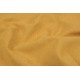 Tissu Vercors - Curry - x 10cm