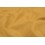 Tissu Vercors - Curry - x 10cm