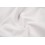 Tissu Vercors - Ecru - x 10cm