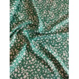 Viscose - Relloiha- x 10cm