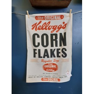 https://www.marynap.com/6665-thickbox/torchon-coucke-kelloggs-affiche-originale.jpg
